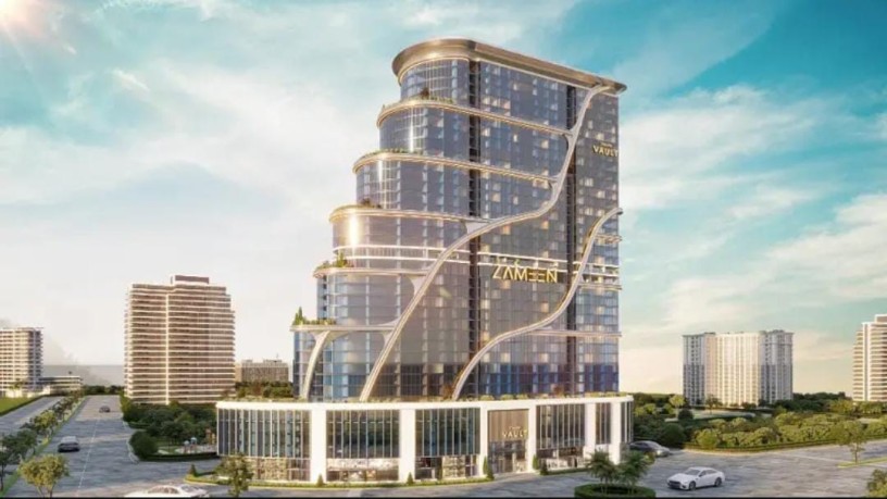 prime-corporate-office-near-dha-office-for-sale-in-lahore-dha-phase-6-big-1