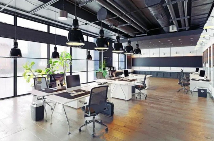 prime-corporate-office-near-dha-office-for-sale-in-lahore-dha-phase-6-big-0