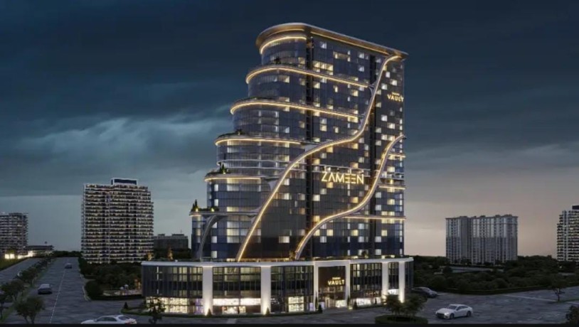 prime-corporate-office-near-dha-office-for-sale-in-lahore-dha-phase-6-big-4