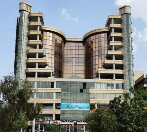 commercial-shop-for-sale-shop-for-sale-in-gulberg-lahore-big-0