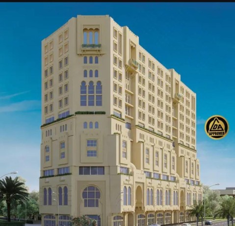 commercial-shop-for-sale-in-grand-square-mall-shop-for-sale-in-lahore-gulberg-3-big-0