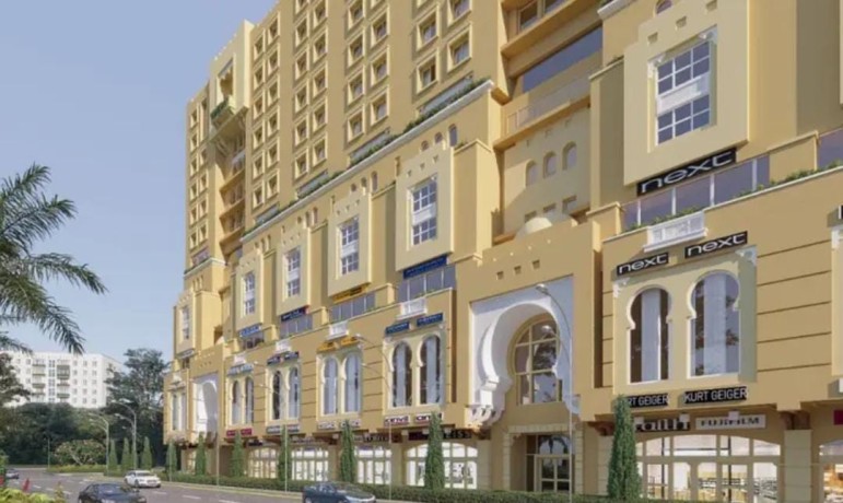 commercial-shop-for-sale-in-grand-square-mall-shop-for-sale-in-lahore-gulberg-3-big-3