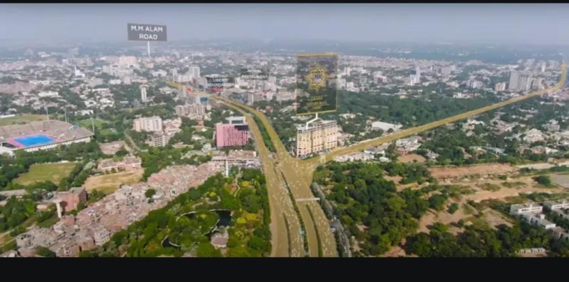 commercial-shop-for-sale-in-grand-square-mall-shop-for-sale-in-lahore-gulberg-3-big-1