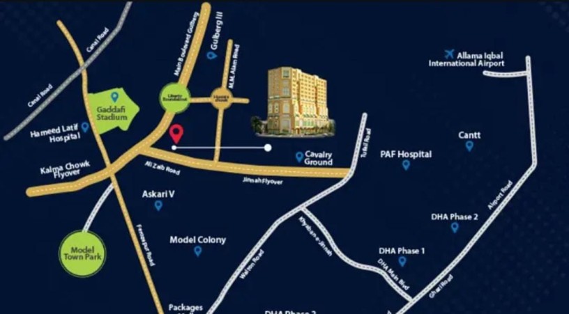commercial-shop-for-sale-in-grand-square-mall-shop-for-sale-in-lahore-gulberg-3-big-4