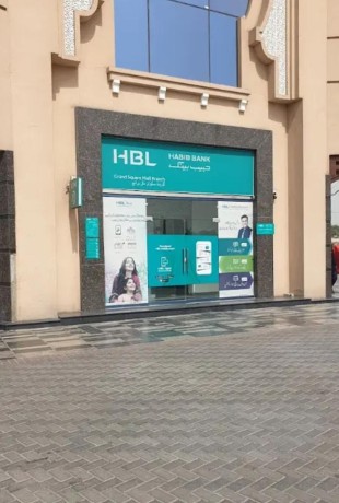 commercial-shop-for-sale-in-grand-square-mall-shop-for-sale-in-lahore-gulberg-3-big-2