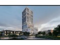 commercial-outlet-available-shop-for-sale-in-lahore-mm-alam-road-small-2