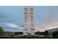 commercial-outlet-available-shop-for-sale-in-lahore-mm-alam-road-small-3