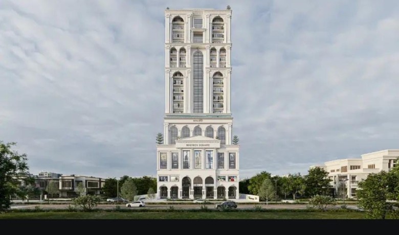 commercial-outlet-available-shop-for-sale-in-lahore-mm-alam-road-big-4