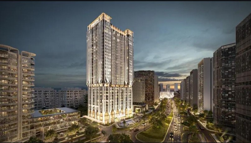 shop-is-available-for-sale-shop-for-sale-in-lahore-gulberg-big-1