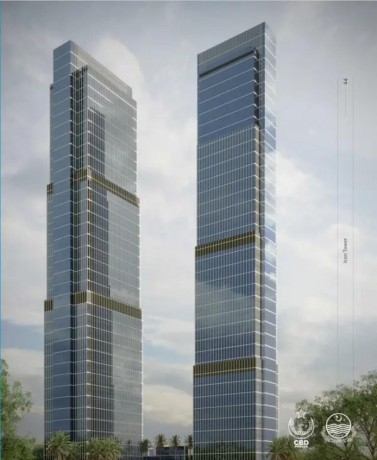 shop-is-available-for-sale-shop-for-sale-in-lahore-gulberg-big-4