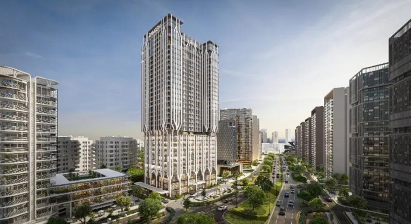 shop-is-available-for-sale-shop-for-sale-in-lahore-gulberg-big-0