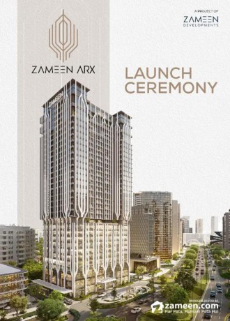 shop-is-available-for-sale-shop-for-sale-in-lahore-gulberg-big-2