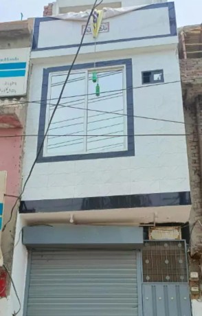commercial-building-for-sale-shop-for-sale-in-lahore-big-1