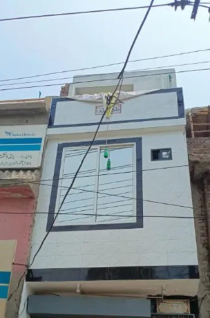 commercial-building-for-sale-shop-for-sale-in-lahore-big-0