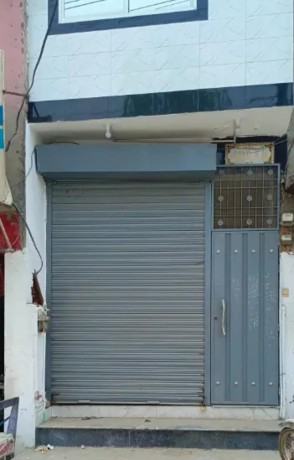commercial-building-for-sale-shop-for-sale-in-lahore-big-3