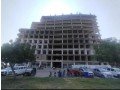 shop-for-sale-shop-for-sale-in-bahria-town-karachi-small-2