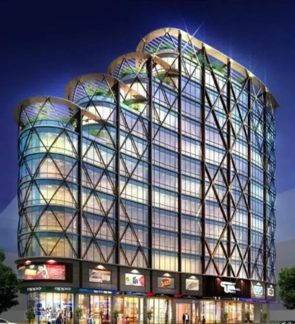 shop-for-sale-shop-for-sale-in-bahria-town-karachi-big-0