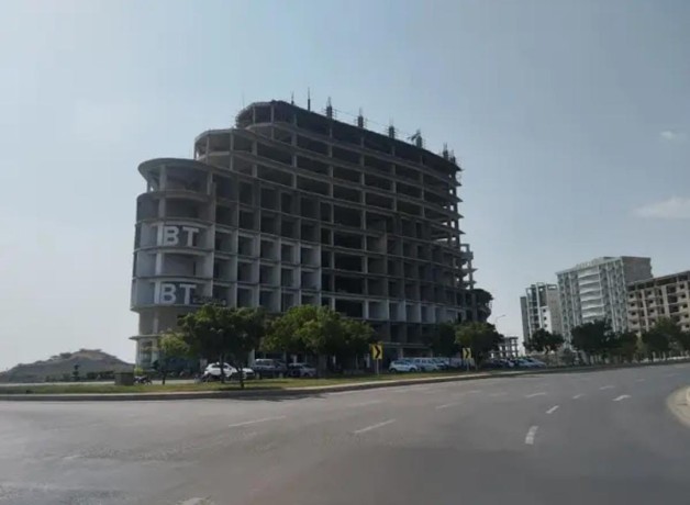 shop-for-sale-shop-for-sale-in-bahria-town-karachi-big-1