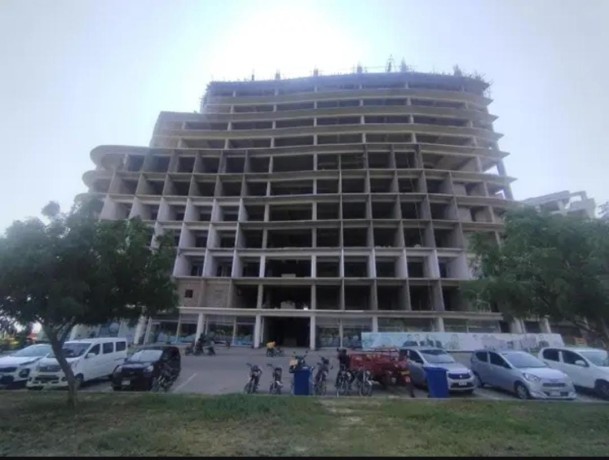 shop-for-sale-shop-for-sale-in-bahria-town-karachi-big-2