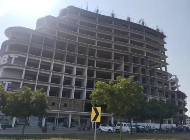 shop-for-sale-shop-for-sale-in-bahria-town-karachi-big-4