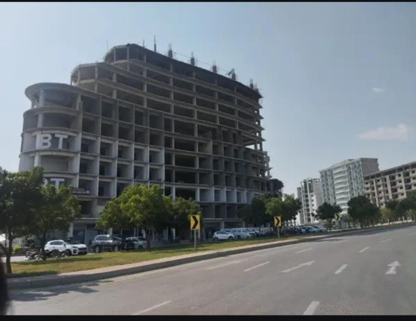 shop-for-sale-shop-for-sale-in-bahria-town-karachi-big-3