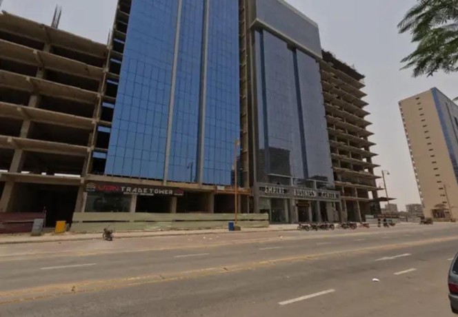 shop-available-for-sale-shop-for-sale-in-karachi-jinna-avenue-big-2