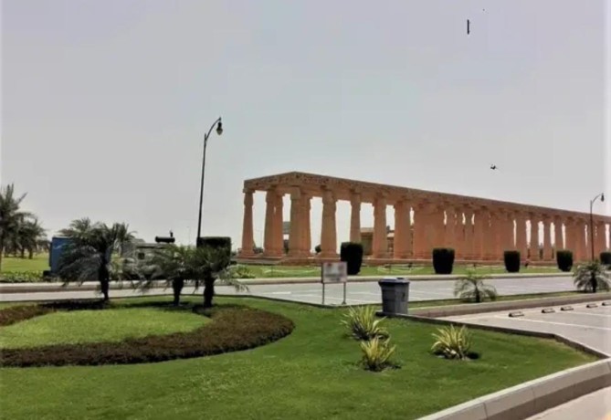 shop-available-for-sale-shop-for-sale-in-karachi-jinna-avenue-big-4