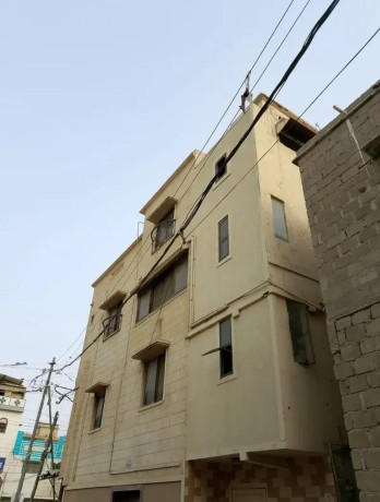 shop-for-sale-shop-for-sale-in-karachi-liaqat-market-big-4