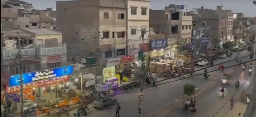 shop-for-sale-shop-for-sale-in-karachi-liaqat-market-big-2