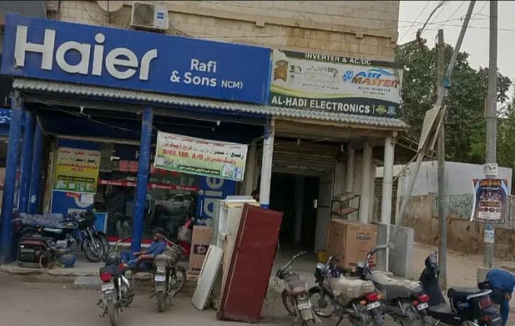 shop-for-sale-shop-for-sale-in-karachi-liaqat-market-big-3