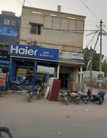 shop-for-sale-shop-for-sale-in-karachi-liaqat-market-big-1
