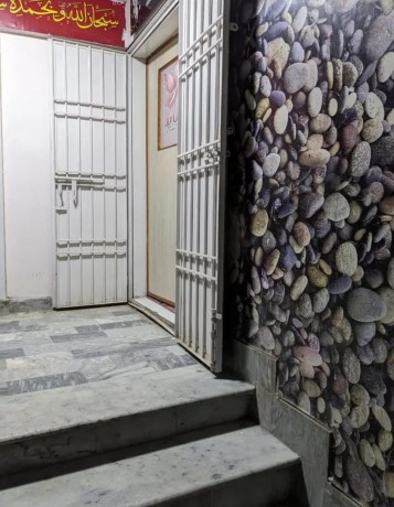 office-available-for-sale-office-for-sale-in-karachi-big-0