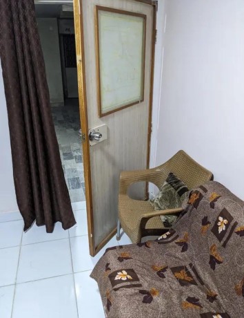 office-available-for-sale-office-for-sale-in-karachi-big-3