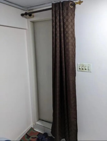 office-available-for-sale-office-for-sale-in-karachi-big-1