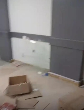 office-available-for-sale-office-for-sale-in-karachi-big-3