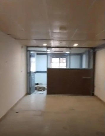 office-available-for-sale-office-for-sale-in-karachi-big-2
