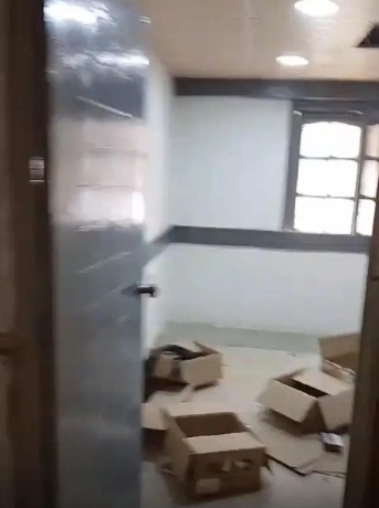 office-available-for-sale-office-for-sale-in-karachi-big-0