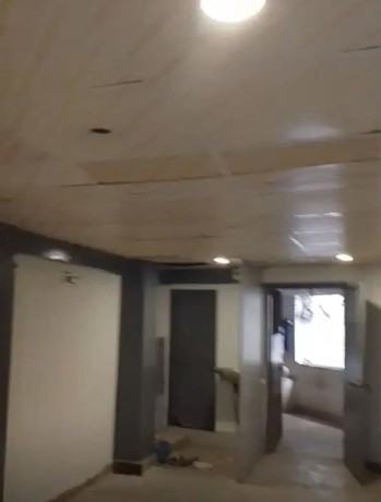 office-available-for-sale-office-for-sale-in-karachi-big-1