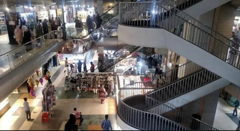 shop-available-in-samina-mall-shop-for-sale-in-karachi-gulistan-e-jauhar-big-1