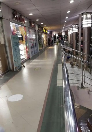 shop-available-in-samina-mall-shop-for-sale-in-karachi-gulistan-e-jauhar-big-3