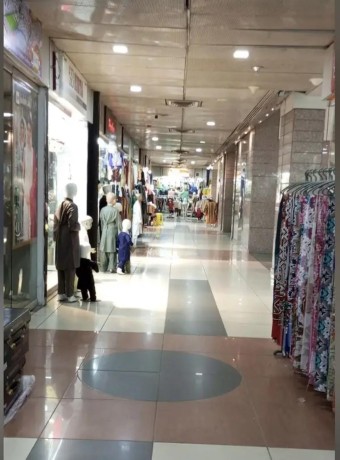 shop-available-in-samina-mall-shop-for-sale-in-karachi-gulistan-e-jauhar-big-2