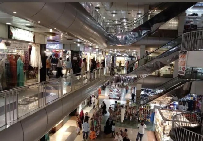 shop-available-in-samina-mall-shop-for-sale-in-karachi-gulistan-e-jauhar-big-4