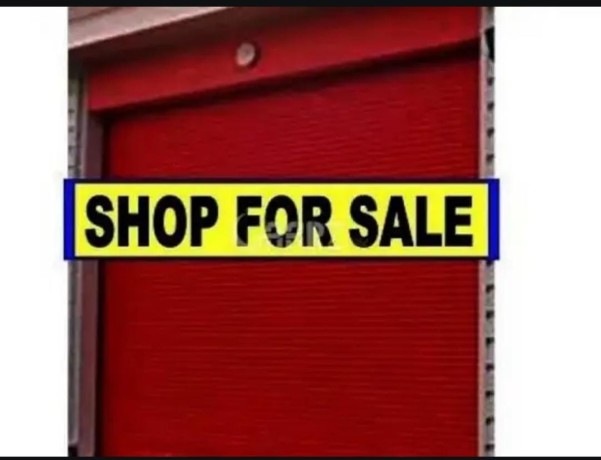 shop-available-for-sale-shop-for-sale-in-north-karachi-big-0