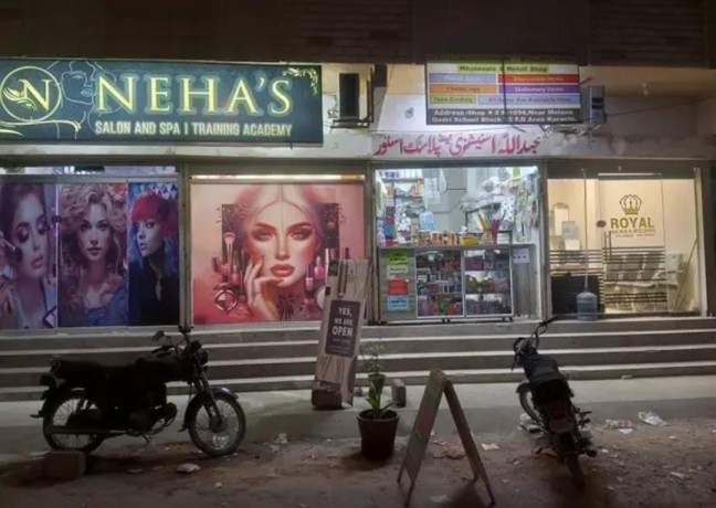 shop-for-sale-shop-for-sale-in-karachi-big-0