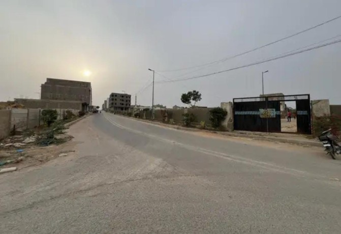 shop-for-sale-shop-for-sale-in-karachi-big-3