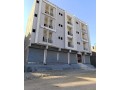 shop-for-sale-shop-for-sale-in-karachi-small-4
