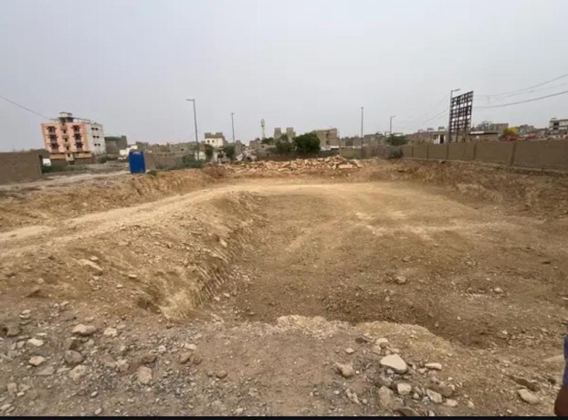 shop-for-sale-shop-for-sale-in-karachi-big-2