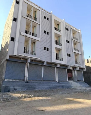 shop-for-sale-shop-for-sale-in-karachi-big-4