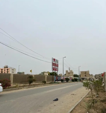 shop-for-sale-shop-for-sale-in-karachi-big-1