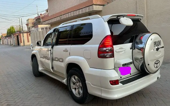 toyota-land-cruiser-2003-big-2